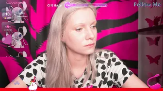 vasya_sylvia recorded nude video 468985