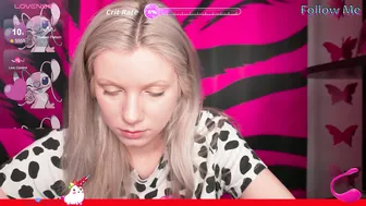 vasya_sylvia recorded nude video 468985