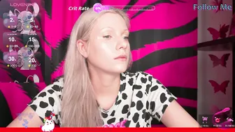 vasya_sylvia recorded nude video 468985