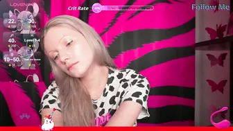 vasya_sylvia recorded nude video 468985