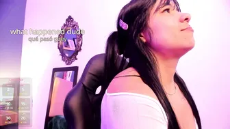 deep_sky porn xxx (12/15/2025)