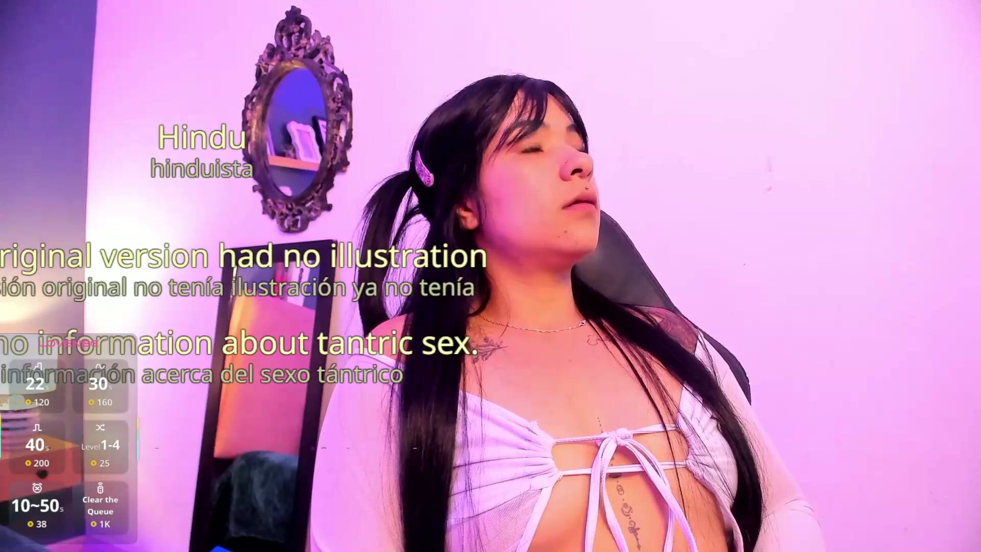 deep_sky porn xxx (12/15/2025)