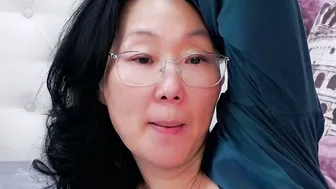 sandrami__ chat porn 12/15/2025