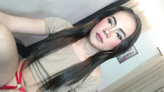 asian_ulysses recorded nude video 469001