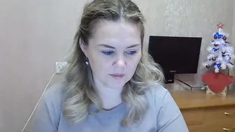 karennelsonx private chat porn
