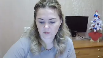 karennelsonx recorded nude video 469006