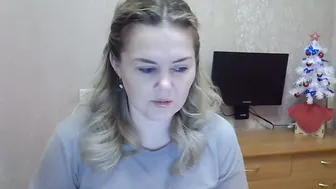 karennelsonx private chat porn