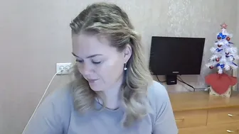 karennelsonx recorded nude video 469006