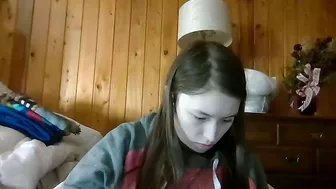 elsierain469 recorded nude video 469012