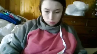 elsierain469 recorded nude video 469012
