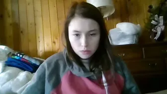 Elsierain469 cam porn video - (12-15-2025)