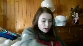 Elsierain469 cam porn video - (12-15-2025)