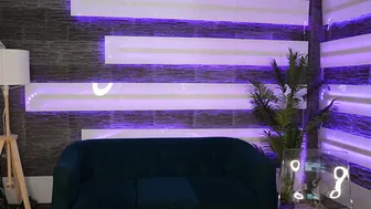 sexycelline (12/15/2025)