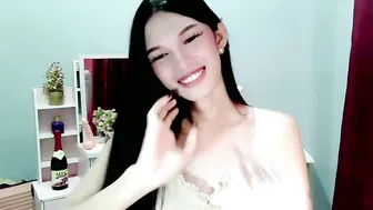ur_asianbabexxx recorded nude video 469023