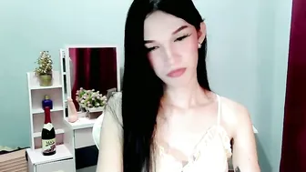 ur_asianbabexxx recorded nude video 469023