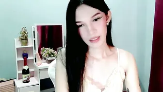 Ur_asianbabexxx squirt porn cam chat