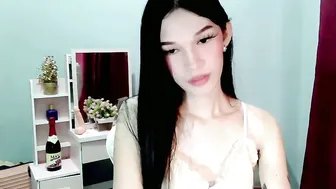 Ur_asianbabexxx squirt porn cam chat