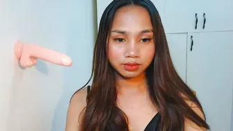 Lovely_kate14 video cam porn (12-15-2025)