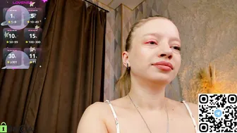 lissa_kitsune porn cam chat 15 December 2025