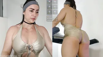 Marcefitness bigclit 15-Dec-25