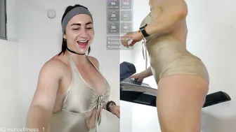 Marcefitness bigclit 15-Dec-25