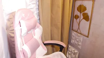 Sexypinayirish petite webcam
