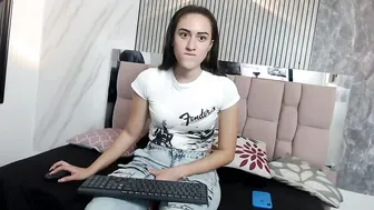 hanna__palmer1 recorded nude video 469037