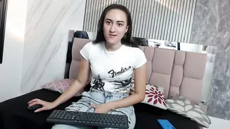hanna__palmer1 recorded nude video 469037
