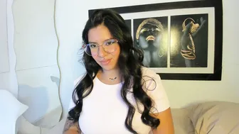 emilyy_cooperr recorded nude video 469041