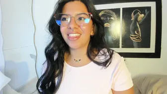 emilyy_cooperr recorded nude video 469041