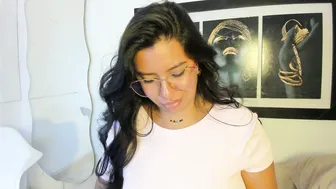 emilyy_cooperr recorded nude video 469041
