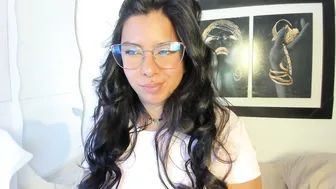 emilyy_cooperr recorded nude video 469041