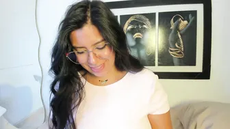 emilyy_cooperr recorded nude video 469041