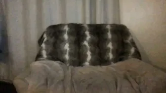 hannahsometimes694u chat porn video 15 December 2025