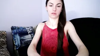 angel_zoe77 cum chat cam sex