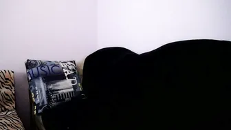 angel_zoe77 cum chat cam sex