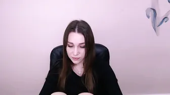 millasamsd recorded nude video 469065