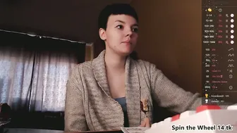 krisneal recorded nude video 469068