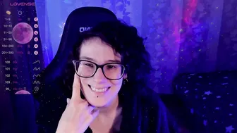 yourscosmic porn video 12/15/2025