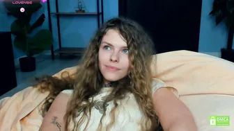 nataly_hello recorded nude video 469072