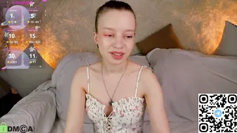 lissa_kitsune daddy porn video