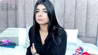 ziamiller porn cam 15-Dec-25