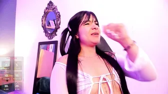 Deep_sky cam porn video cam sex porn