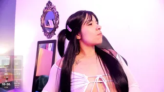 Deep_sky cam porn video cam sex porn