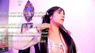 Deep_sky cam porn video cam sex porn