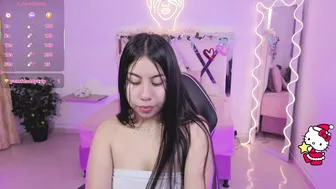 Zury_tay chat porn (12-15-2025)
