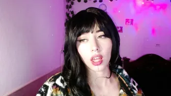 Shayla_bbs sex chat webcam