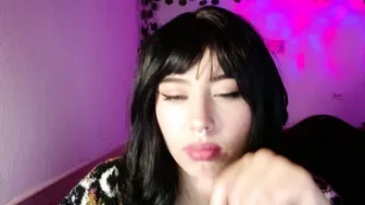 Shayla_bbs sex chat webcam