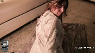lilith_sage_ recorded nude video 469089