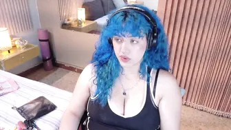 eli666uwu porn cam 12/15/2025